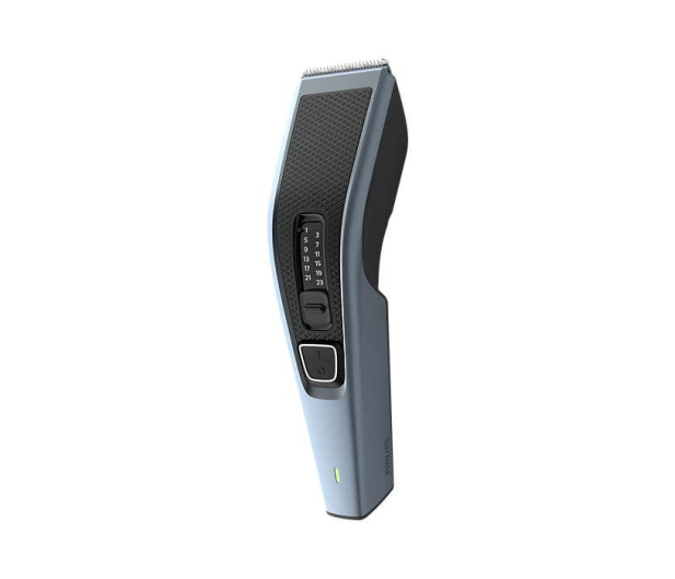 Philips Maszynka do strzyżenia HC3530/15 - 453799 - zdjęcie 4